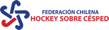 Fehoch - Federacion Chilena de Hockey sobre Césped