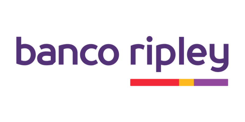 BancoRipley
