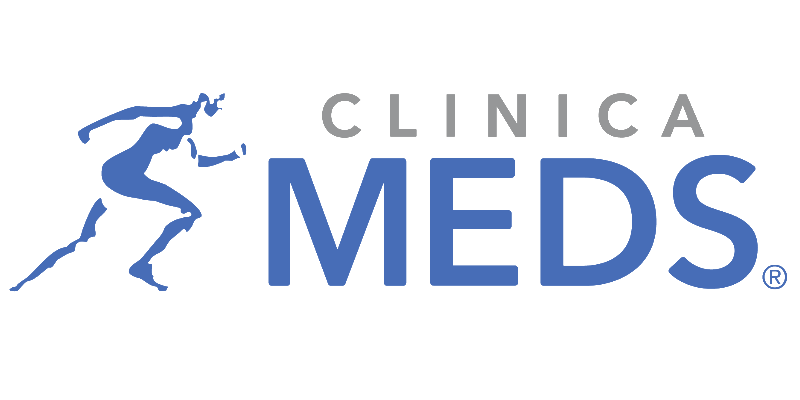 ClinicaMeds