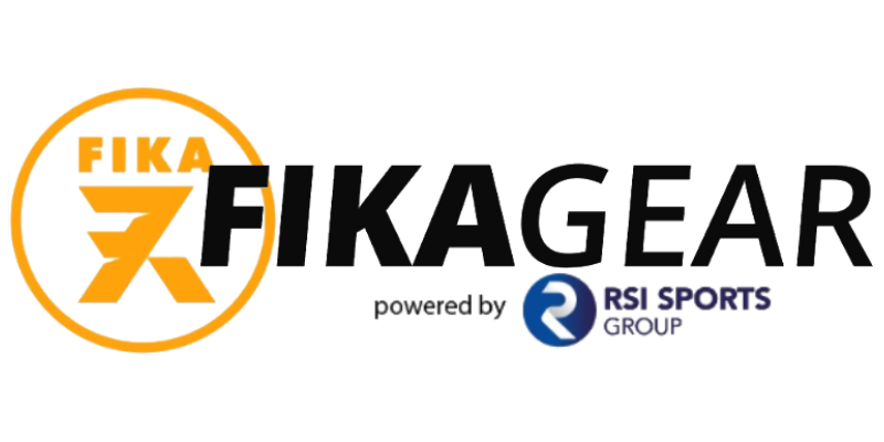 Fikagear