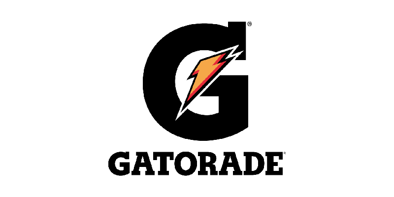 Gatorade