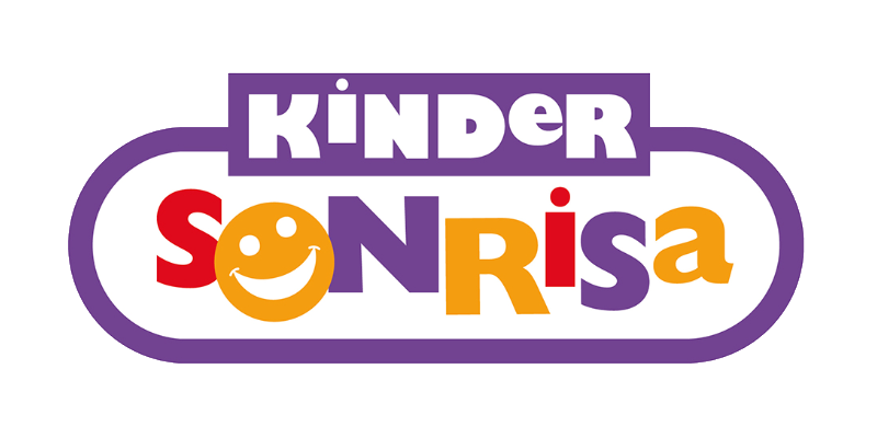 KinderSonrisa