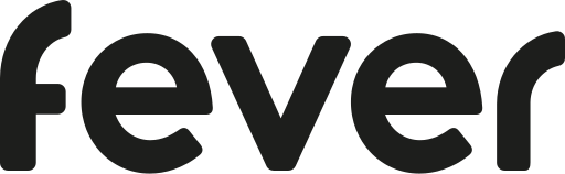 Logo Fever